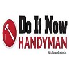 Do It Now Handyman