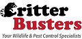 Critter Busters, Inc.