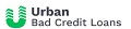 Urban Bad Credit Loans in Huntington Park