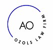 Ozols Law Firm