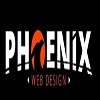 LinkHelpers Phoenix Digital Marketing Company