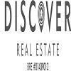 Discover Real Estate -Megan Archer