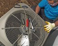 Hiton Heating & Air Conditioning Service