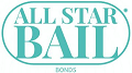 All Star Bail Bonds of Huntington Beach
