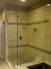 Shower Doors By A Glass Company