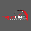 Redline Electric