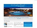 Huntington Beach Pool and Spa Service Company