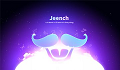 Jeench - Local Shopping - Local Businesses, Products Delivered In 5-30 Minutes