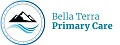 Bella Terra Primary Care