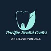 Pacific Dental Center