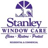Stanley Window Care