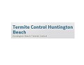 Termite Control Huntington Beach