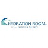The Hydration Room - Huntington Beach