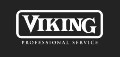 Viking Appliance Repair Pros Huntington Beach