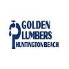 Golden Plumbers Huntington Beach