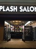 Splash Salon