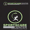 Sportscare Center