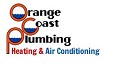 Orange Coast Plumbing