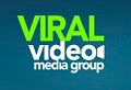 Viral Video Media Group